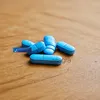 Comment obtenir une ordonnance de viagra a