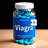 Comment obtenir une ordonnance de viagra b